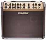 Fishman Amplifiers & PA